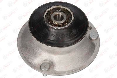 RULMENT SARCINA SUPORT ARC BIRTH 50129 5