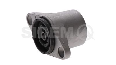 RULMENT SARCINA SUPORT ARC SIDEM 837500 6