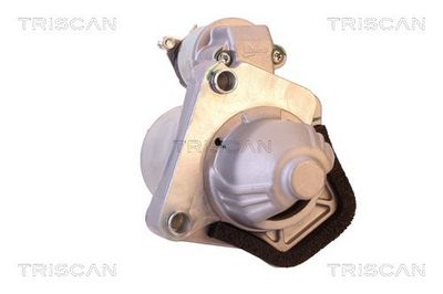 STARTER TRISCAN 830514004 7