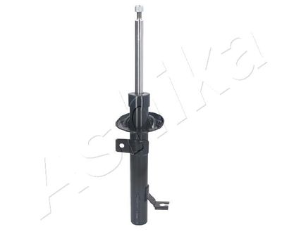 Shock Absorber MA-00212