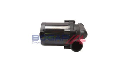 POMPA APA SUPLIMENTAR BOGAP E4233100 2