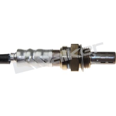 SONDA LAMBDA WALKER PRODUCTS 250241172 1