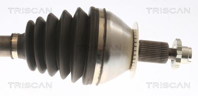 PLANETARA TRISCAN 8540295087 2
