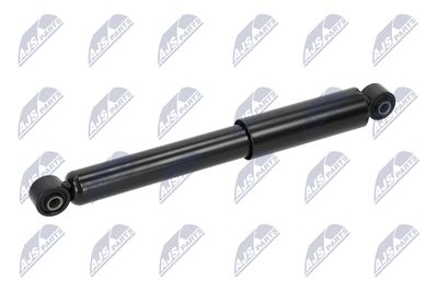 AMORTIZOR NTY APL017 4