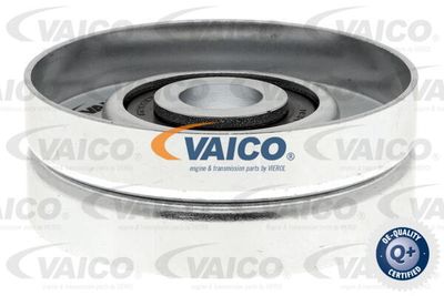 Натяжной ролик, поликлиновой ремень VAICO V20-2624 для ROVER 75
