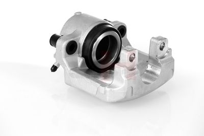 ETRIER FRANA GH GH431549H 12