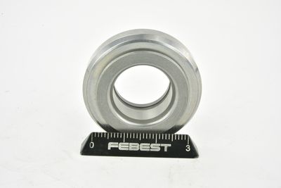 FEBEST 0316-CRV FEBEST 0316-CRV