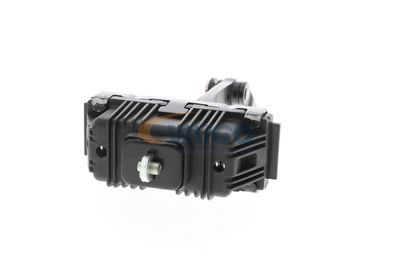 FIXARE USA VAICO V201819 25