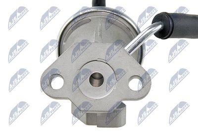 AGR - Ventil NTY EGR-CH-009