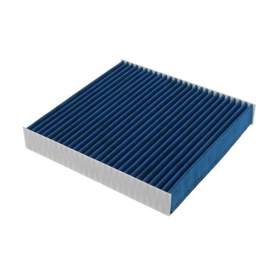 FILTER INNENRAUMLUFT CORTECO 49408808 39