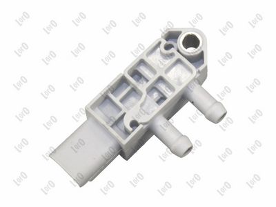 SENSOR ABGASDRUCK