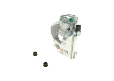 BREMSSATTEL BOSCH 0986134259 9