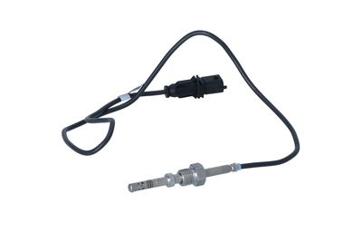 SENSOR ABGASTEMPERATUR NRF 707121 43