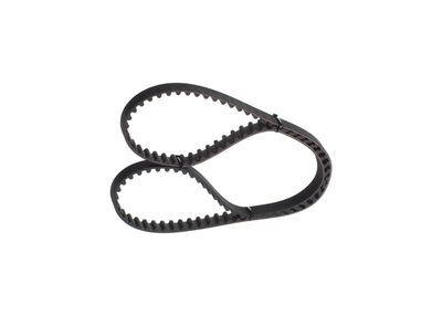 CUREA DE DISTRIBUTIE BOSCH 1987949150 17