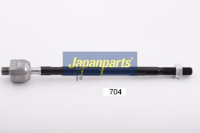 JAPANPARTS Vidinė skersinė vairo trauklė