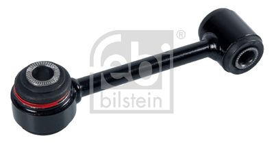 Link/Coupling Rod, stabiliser bar 27337