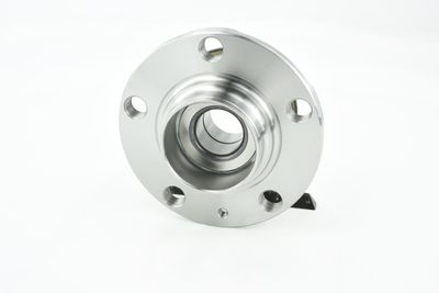 BUTUC ROATA FEBEST 2382004A86R 29