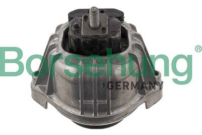 SUPORT MOTOR Borsehung B12641