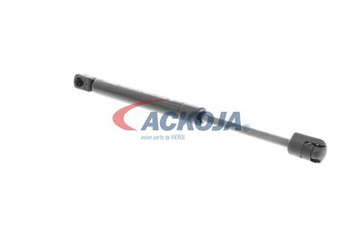 AMORTIZOR PORTBAGAJ ACKOJA A380073 18