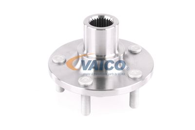 RADNABE VAICO V251450 28