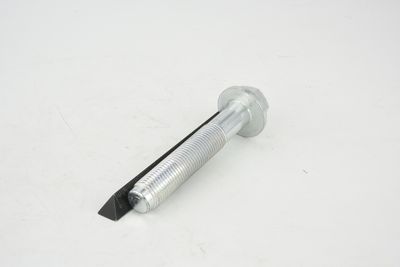 SURUB CORECTARE INCLINARE FEBEST 0498004 19