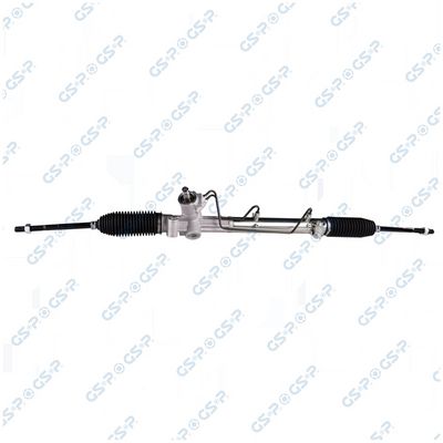 кормилна кутия GSP SR900059
