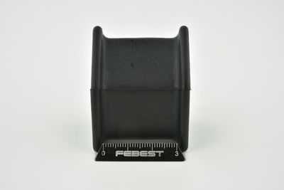 BUCSA BARA STABILIZATOARE FEBEST TSB747 2