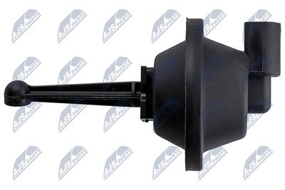 SUPAPA DE CONTROL VACUUM EGR NTY EGRWW040 3