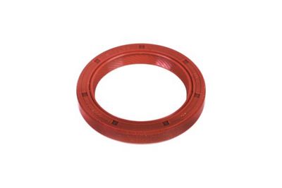 семеринг, колянов вал STELLOX 34-00009-SX