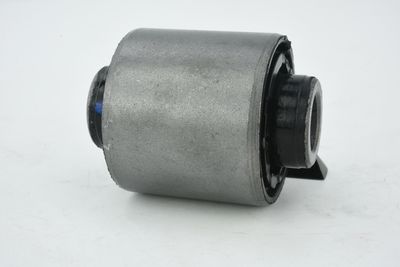 SUPORT TRAPEZ FEBEST HYABEDR1 29