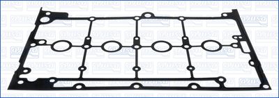 GARNITURA CAPAC SUPAPE