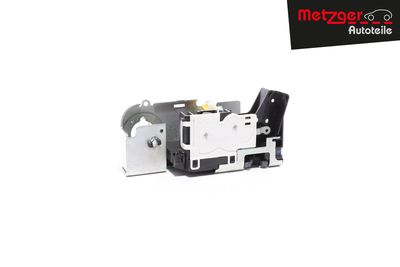 INCUIETOARE USA METZGER AUTOTEILE 2314311 19