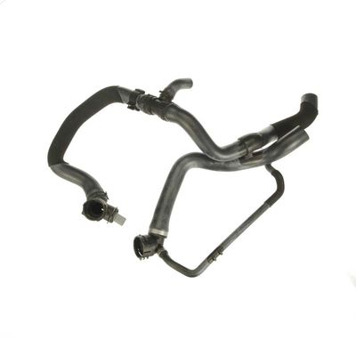 FURTUN RADIATOR GATES 055835 50