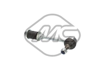 биалета Metalcaucho 59509
