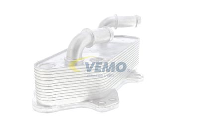ÖLKüHLER MOTORöL VEMO V40602118 51