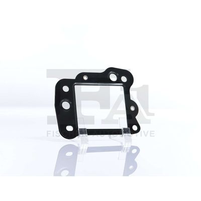 GARNITURA VENTIL AGR FA1 EG2100904 35