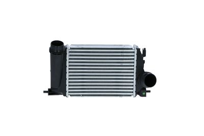 INTERCOOLER COMPRESOR NRF 30972 4