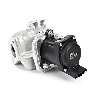 AGR-VENTIL DELPHI EG1040112B1 23