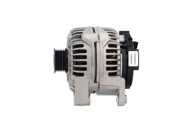 GENERATOR / ALTERNATOR REMANTE 011003000048R 12