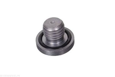 SURUB DE GOLIRE BAIA DE ULEI AUTOMEGA 130097610 1