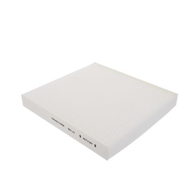 FILTER INNENRAUMLUFT CORTECO 80001785 5