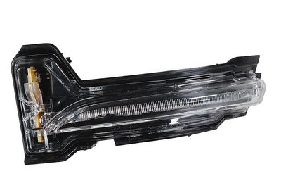 мигачи METZGER AUTOTEILE 2080155
