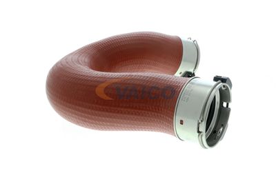 LADELUFTSCHLAUCH VAICO V302727 47