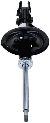 STOßDäMPFER SACHS 313532 3