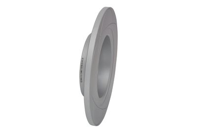 360 Grad Ansicht 8