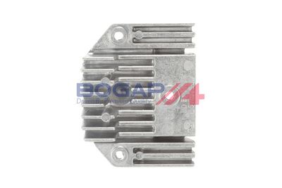 UNITATE DE CONTROL LUMINI BOGAP B7526134 4