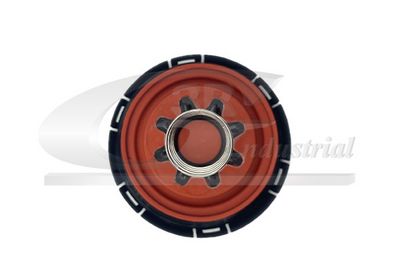 VENTIL AERISIRE CARTER 3RG 81912 1