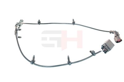 SENZOR TURATIE ROATA GH GH712567V 19