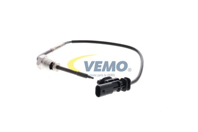 SENSOR ABGASTEMPERATUR VEMO V24720225 18