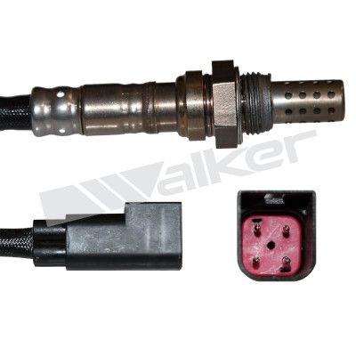 SONDA LAMBDA WALKER PRODUCTS 35034401 4